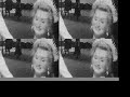 peggy lee sweet sensation