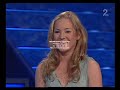 malin pettersen malin pettersen