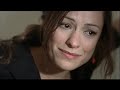 Nicola Ciccone Chanson pour Marie Vid�o