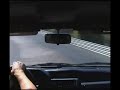 Ford Escort Cosworth @ N�rburgring
