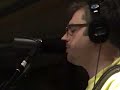 barenaked ladies   studio session