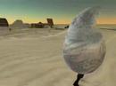 A Day in The Wastelands A Day in The Wastelands