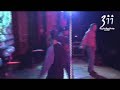 WO?P XV - 311 Show - ?widnik 14.01.2007