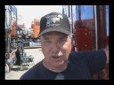 Interview with trick my truck\ Interview with trick my truck\