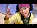 段思思 - 信了你的邪 - free flv video @ vwatch.tv