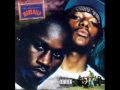 Mobb Deep Feat. Q-Tip Drink Away The Pain