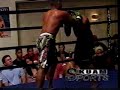 MMA - Preba Hao 8 Highlights MMA - Preba Hao 8 Highlights