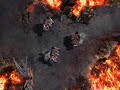 Starcraft II Zerg 9 min Gameplay Presentation HD Starcraft II Zerg 9 min Gameplay Presentation HD