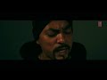 BOHEMIA Zamana Jali Video Song Skull Bones T-Series New Song 2016