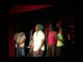 Che' Performance at the Cavendish Arms (LONDON) FT Loveness