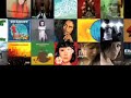Apple iPod CM in Japan - ネイチャーラボ