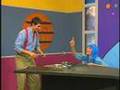 Billy-and-the-Sink-D
