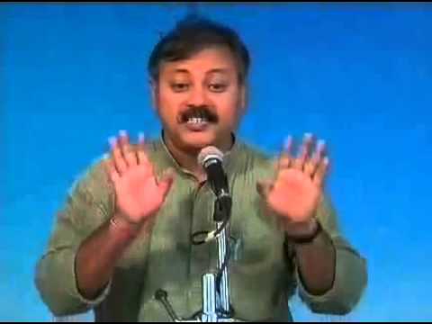 how to corruption in india