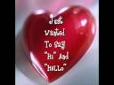 hisham 2el7aj 7abiibib هشام الحاج حبيبي روعهby mahoo.wmv