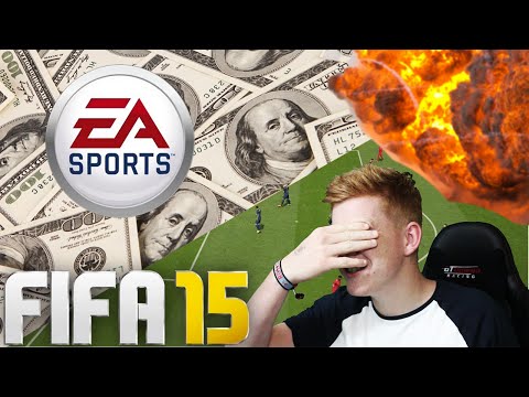 how to early access fifa 14
