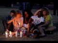 Aurora Colorado Theater Massacre Tribute & Memorial with Donation information