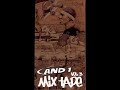 mop feat. teflon - we run new york (prod. by the beatminerz)