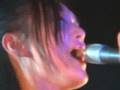 fra foa - Green Day (live 01/25/2004 @ 下北沢 CLUB251)