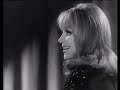 Hildegard Knef - ich wollte ihn vergessen Hildegard Knef - ich wollte ihn vergessen