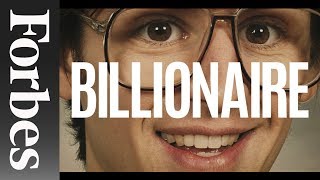 New Billionaire: How CEO Of Papa John's Turned Pizza Into A Fortune