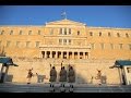 A look at the city of Athens ahead of the World Travel Awards 2014 Europe Gala Ceremony