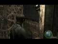 Resident Evil 4: Wii Edition (Part 30) - Giant Tower