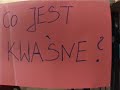 zvlog.(2006.05): Dozwolone do lat 12