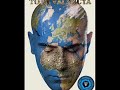 ► ▄ █ ▄ Puedes Descargar Gratis El Adelanto Del Nuevo Album En www.hhgroups.com Te Regalamos El Primer Single Del Nuevo Disco De Tony Valencya Y Rompyendo Eskemas, 