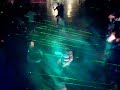 Video 12