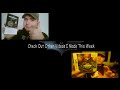 Search Video