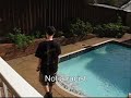 Not a Racist