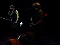 teledysk, klip, Steppenwolf,- Magic Carpet Ride