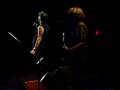 videos de Magic Carpet Ride - part 1 - Steppenwolf