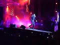 GLI SPARI SOPRA LIVE - Vasco Rossi latina 13 giugno 2007