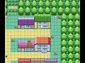 Pokemon Amethyst