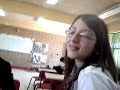 LAS ESTUDIANTES ESTUDIOSAS Y LOS BESOS DE LA MELISSA LAS ESTUDIANTES ESTUDIOSAS Y LOS BESOS DE LA MELISSA
