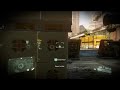 Crysis 2 video