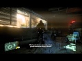 Crysis 2 Walkthrough: Mission 2 - Part 1 [1080p HD] (PC/PS3/XBOX 360)