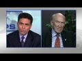 Simpson on Romney and tax cuts
