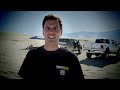 Icon for Post #2012 Four Wheeler of the Year: Behind the Scenes – The Downshift Episode 2