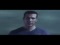 Final Fantasy- enomine eisbresher