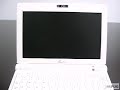  eeepc 900A 900 EeePC900 Eee PC HKPUG