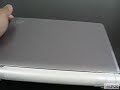 Some more video for EeePC 900A