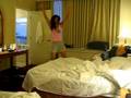 videos de karla bed jump2.avi