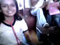 lokas....