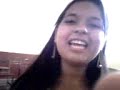 lokas....