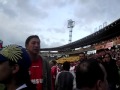 Previa a clásico capitalino 266