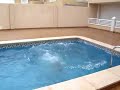 Sik jason head dive rofl Sik jason head dive rofl