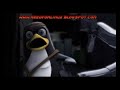 windows vs linux anima��o