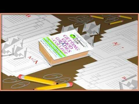 more animation of secrets to succes See video